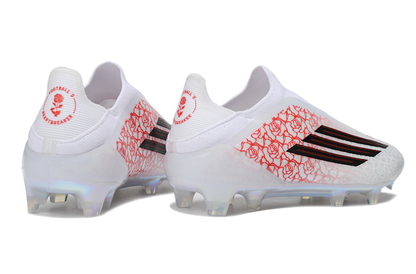 F50 Elite Laceless SIZE-10
