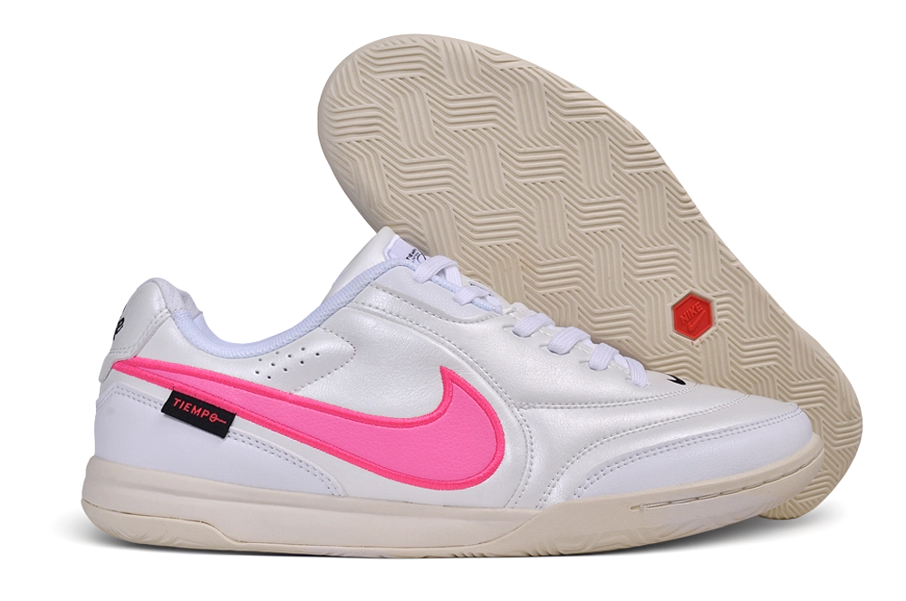 Tiempo Streetgato Futsal