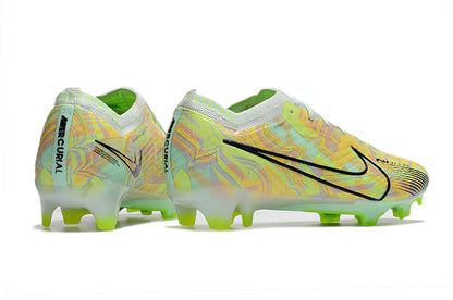 Nike Mercurial Vapor 15