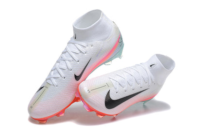 Mercurial Air Zoom Superfly 10 SIZE-8