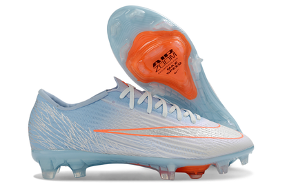 Mercurial Superfly 11