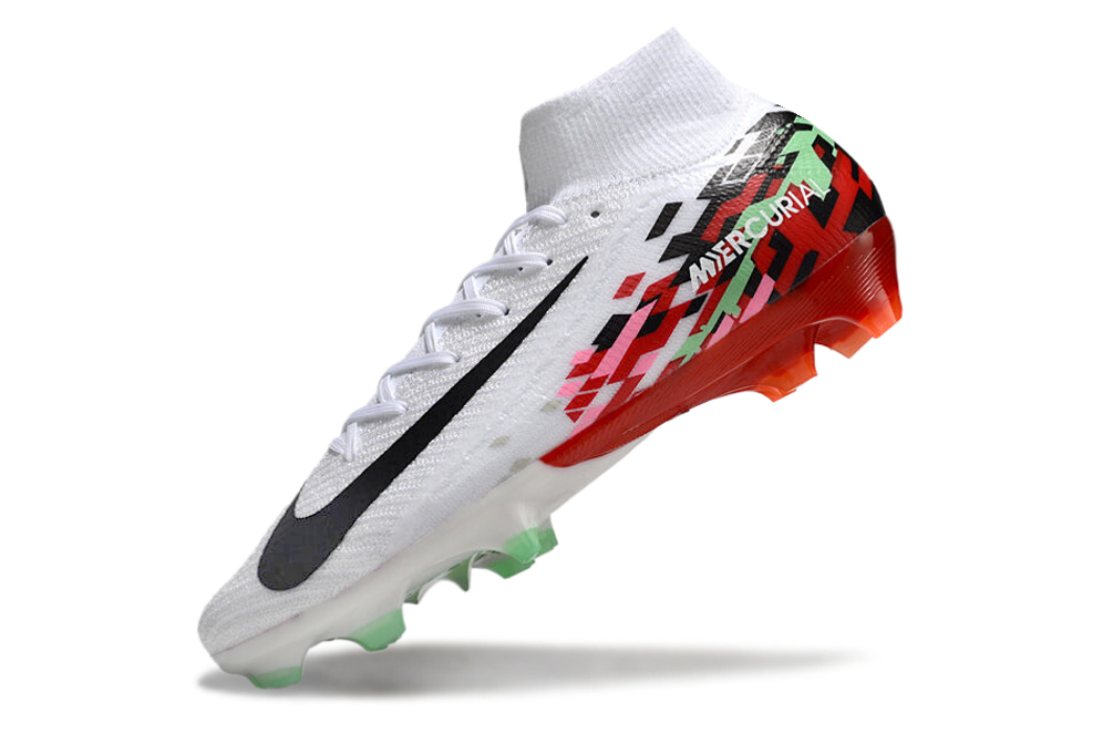 Nike Mercurial Air Zoom Superfly 10 Elite SE