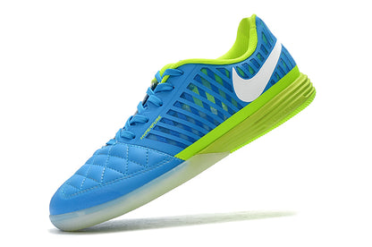 Nike Lunar Gato II Futsal