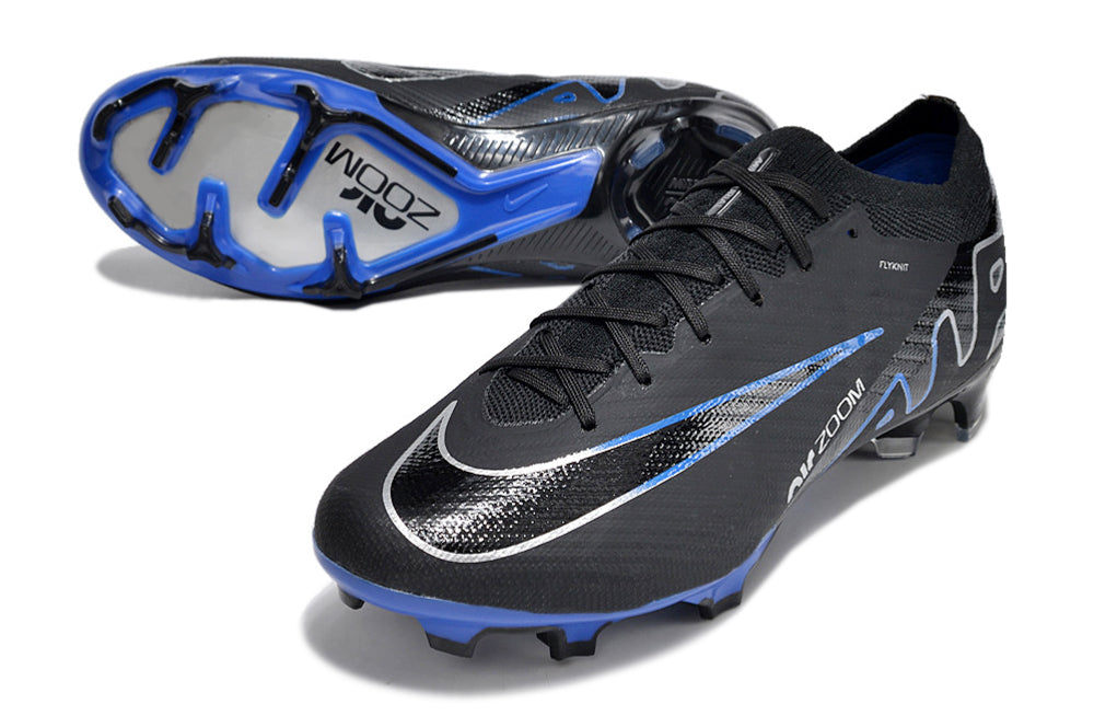 Nike Mercurial Vapor 15