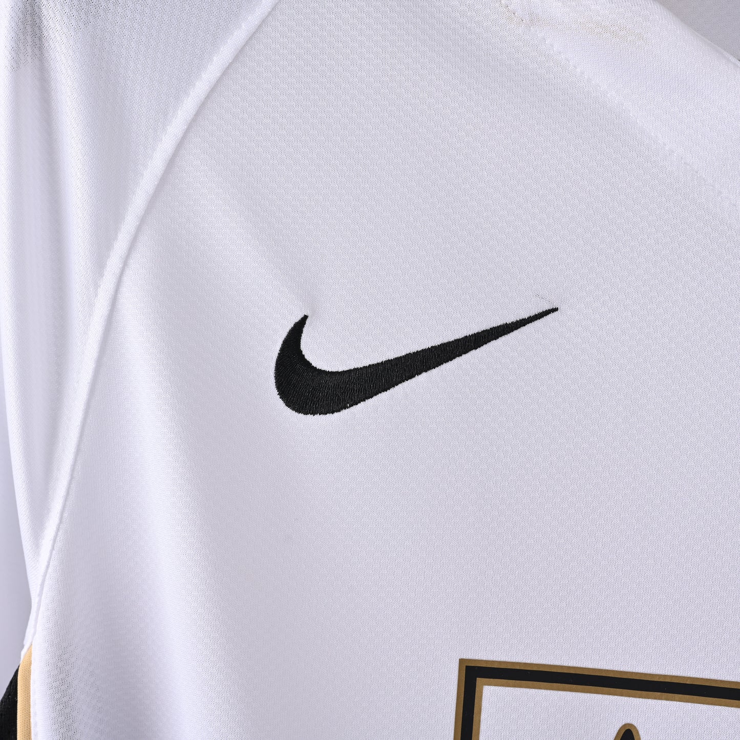 Retro Manchester United 2006/07 Jersey