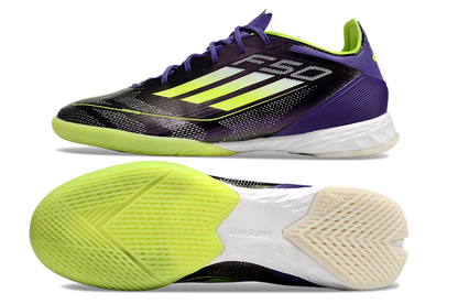 Adidas F50 Futsal