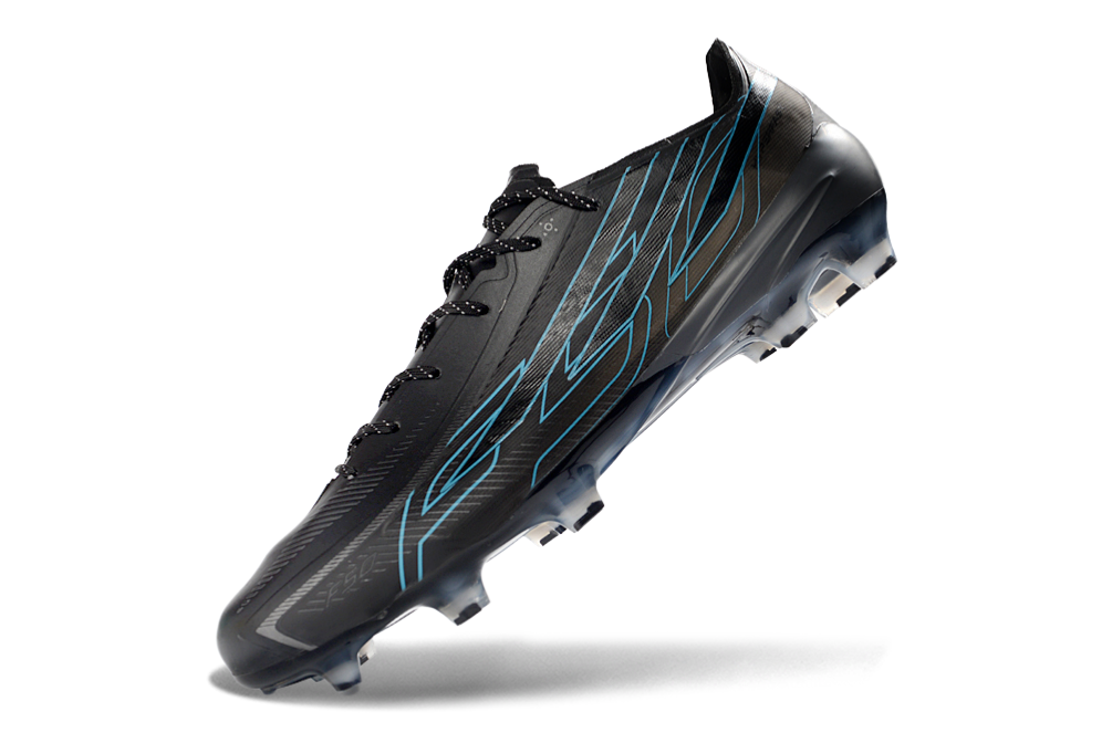 F50 Hyperfast