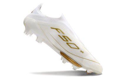 Adidas F50+