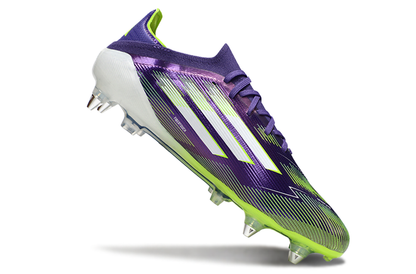 Adidas F50 SG