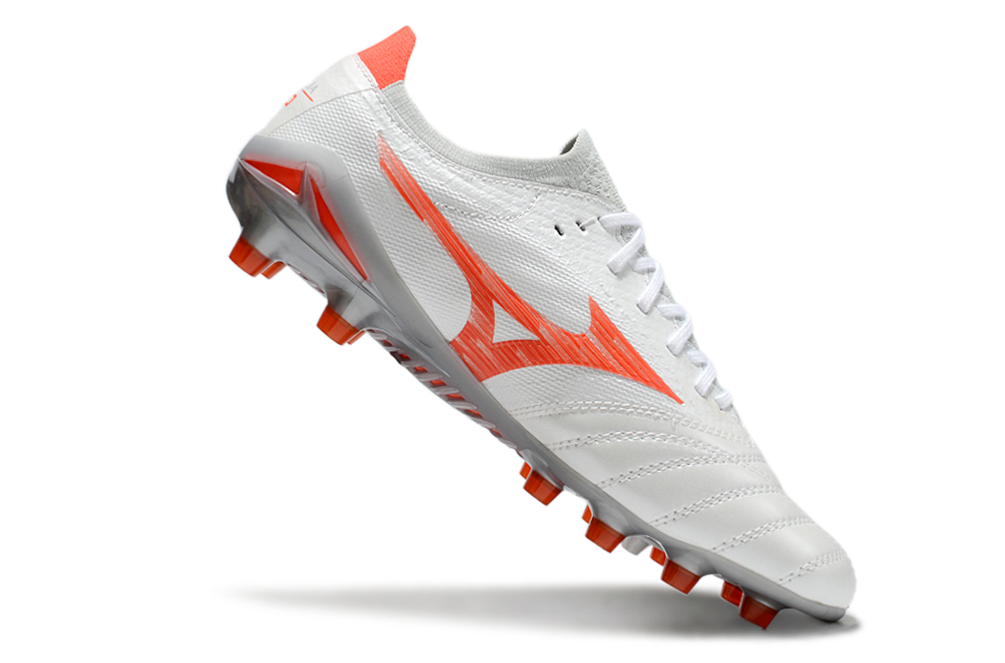 Mizuno Morelia Neo IV BATE