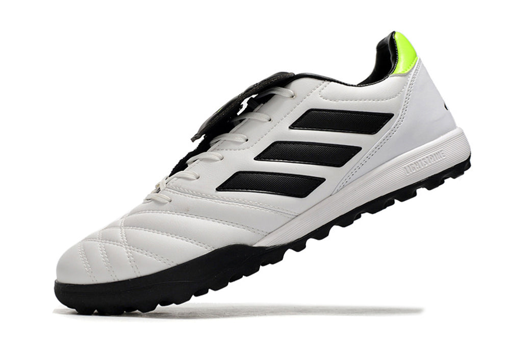 Adidas COPA GLORO Turf