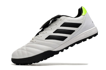 Adidas COPA GLORO Turf