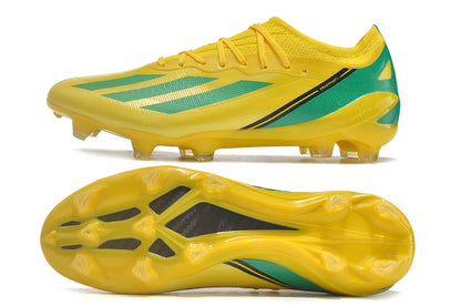 Adidas X CRAZYFAST MESSI