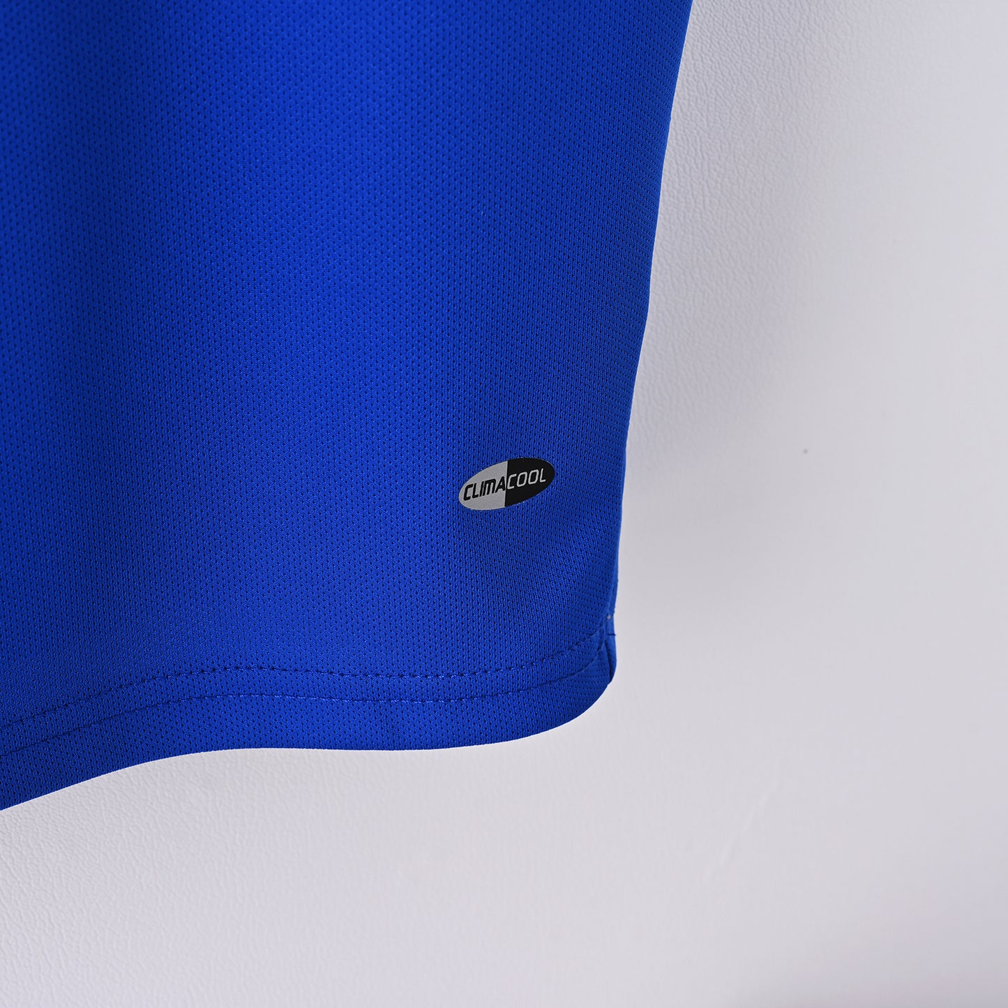 Retro Chelsea 2008/09 Jersey