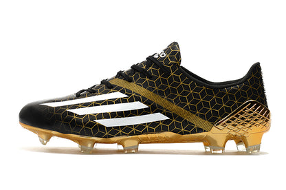 Adidas F50 GHOSTED ADIZERO