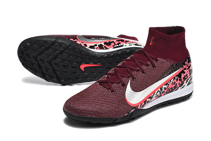 AIR ZOOM MERCURIAL SUPERFLY 10 TURF