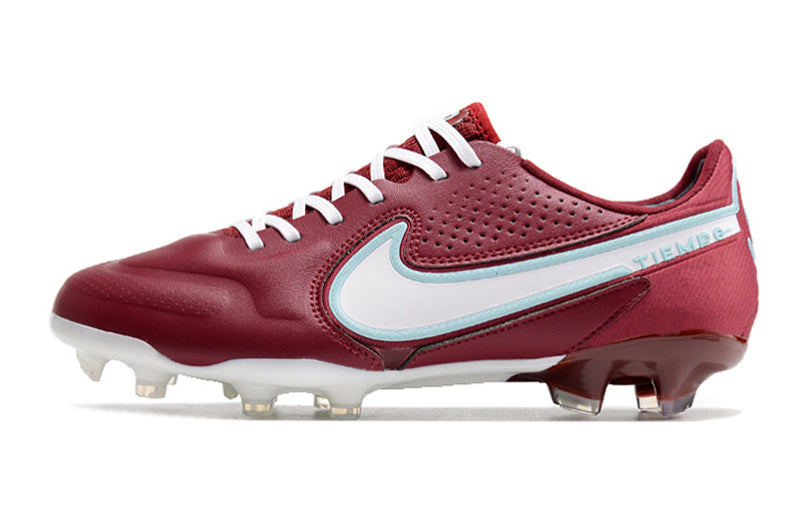 Nike Tiempo Legend 9