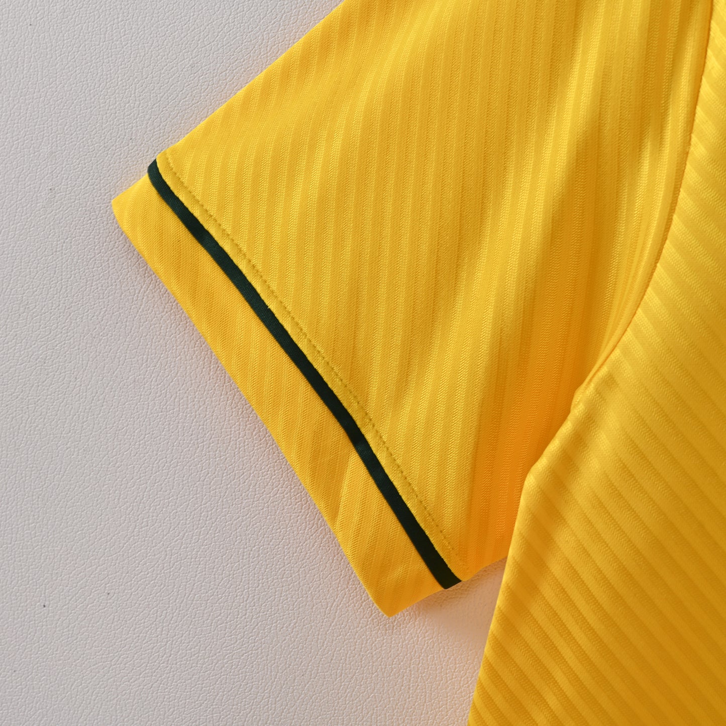 Retro Brasil 1994 Jersey