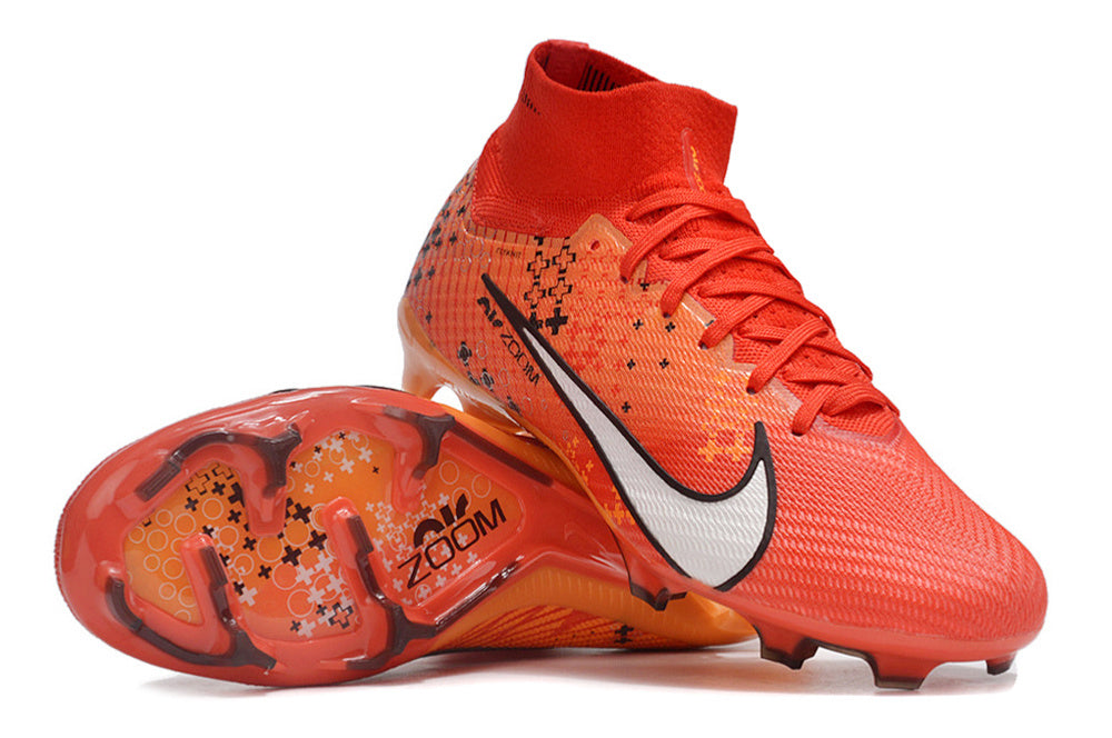 Mercurial Air Zoom Superfly 9 SIZE-10.5