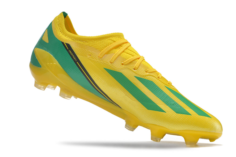 Adidas X CRAZYFAST MESSI