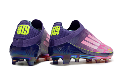 Adidas F50 Elite Laceless