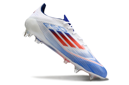 Adidas F50 SG
