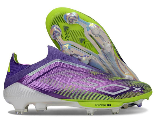 Adidas F50 +