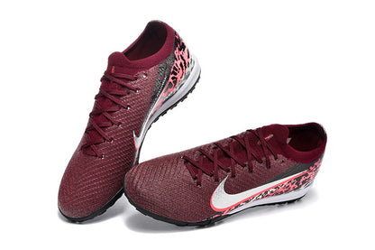 Air Zoom Mercurial Vapor 16 Turf