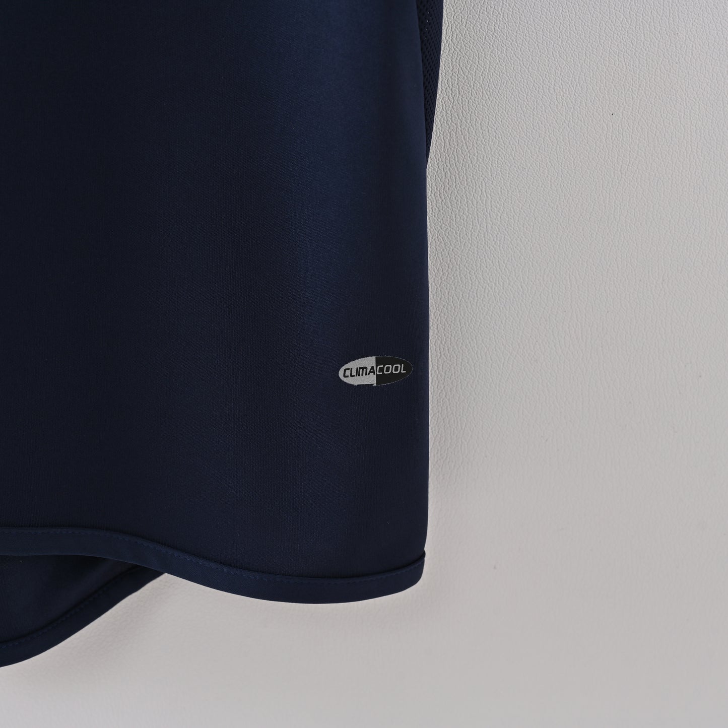 Retro Real Madrid 2004/05 Jersey