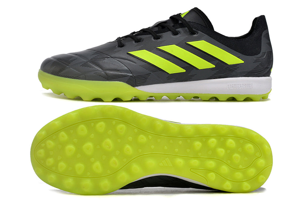 Adidas COPA PURE Turf