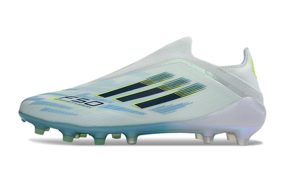 F50 Elite Laceless