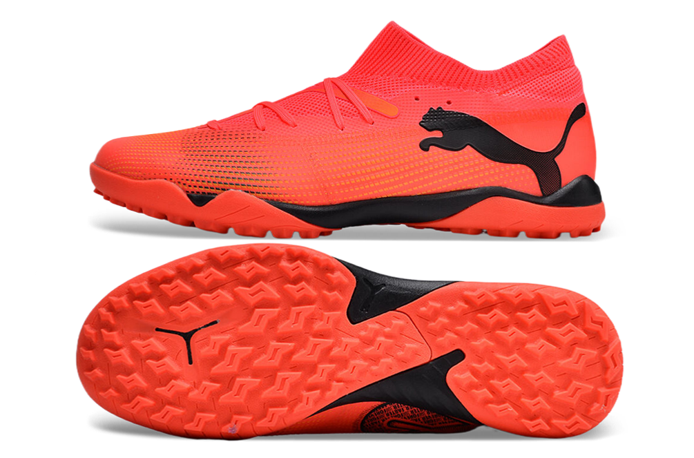 Puma Future 7 Ultimate Turf