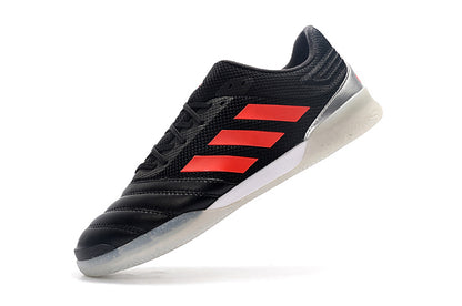 Adidas COPA 20.1 Futsal