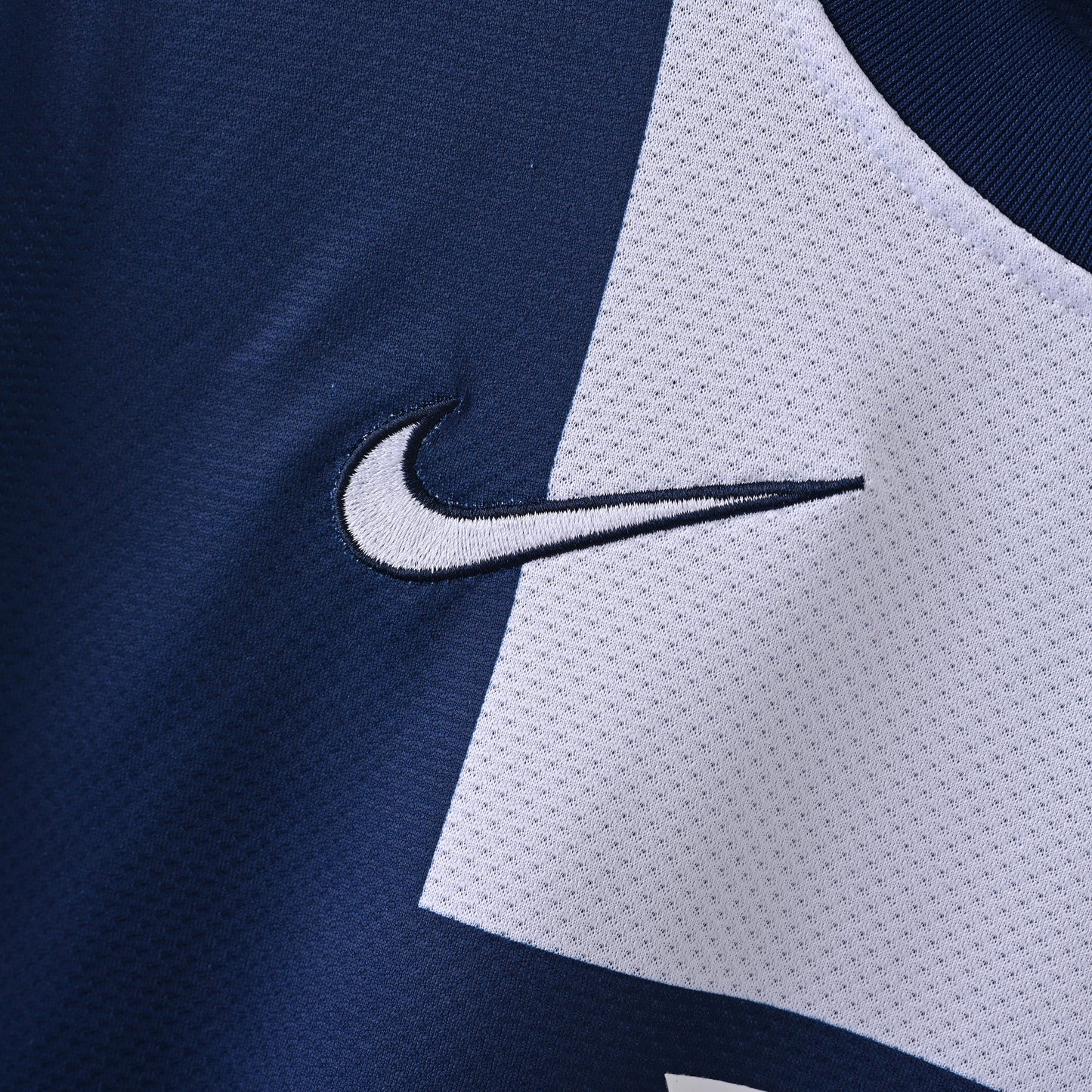 Retro PSG 2013/14 Jersey