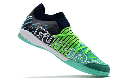 Puma Future Z Futsal