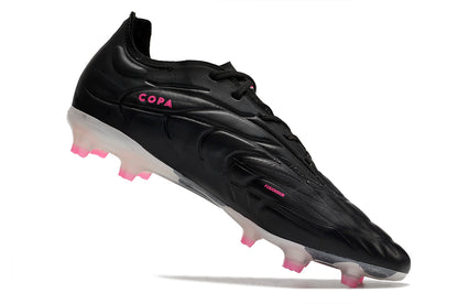 Adidas COPA Pure