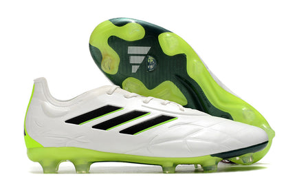 Adidas COPA Pure