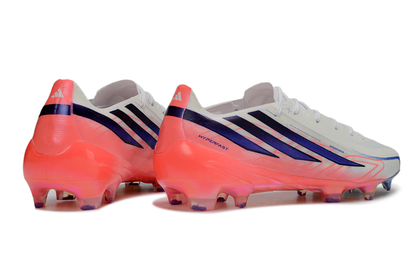 F50 Hyperfast WC2026