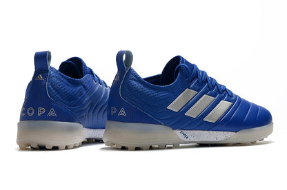 Adidas COPA 20.1 Turf