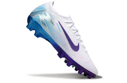 Mercurial Air Zoom Vapor 16 AG