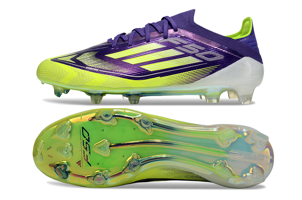 Adidas F50