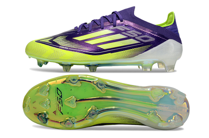 Adidas F50