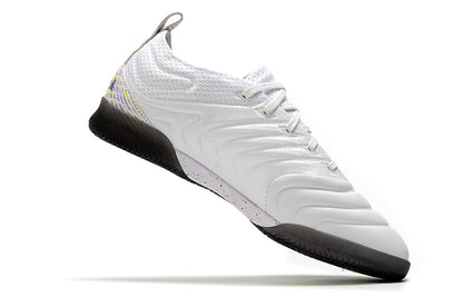 Adidas COPA 20.1 Futsal