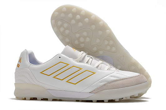 Adidas COPA TEAM 20 Turf