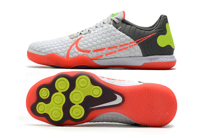 Nike Reactgato Futsal