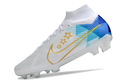 Nike Mercurial Air Zoom Superfly 9