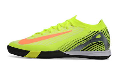 Nike Air Zoom Mercurial Vapor 16 Futsal