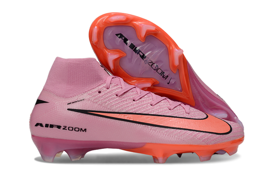 Nike Mercurial Air Zoom Superfly 10
