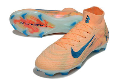 Nike Mercurial Air Zoom Superfly 10