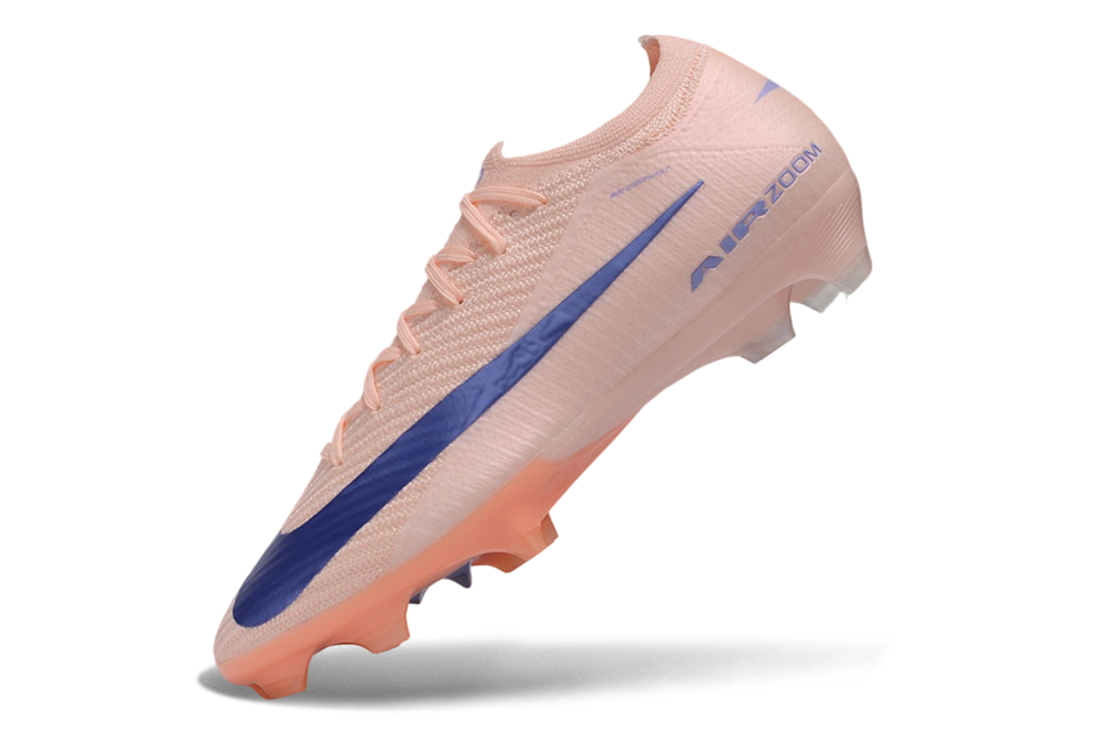 Mercurial Vapor 16 Showtime pack